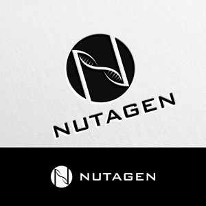 Logo Design by Mahera23 for this project | Design: #35937735