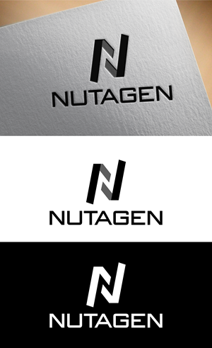 Logo Design by AKTech for this project | Design: #35910222