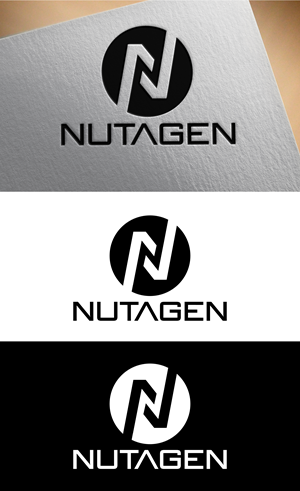 Logo Design by AKTech for this project | Design: #35910277