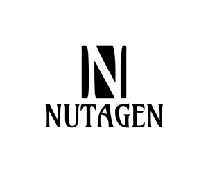 Logo Design by Designer-Sunji for this project | Design: #35893532