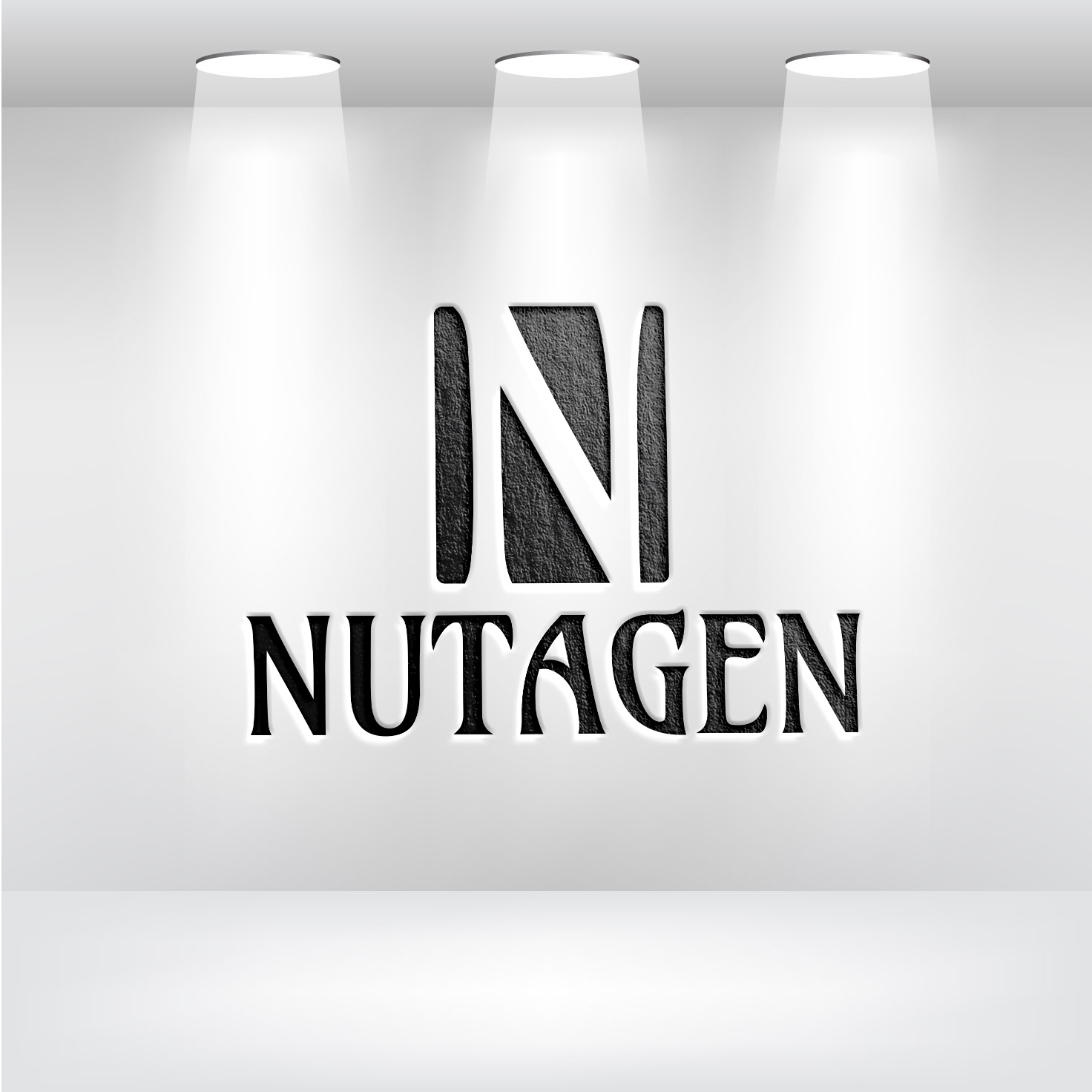 Diseño de Logo por Designer-Sunji para este proyecto | Diseño #35893533