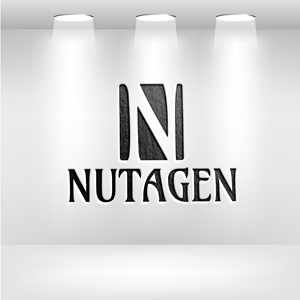 Logo Design by Designer-Sunji for this project | Design: #35893533