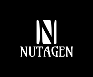 Logo Design by Designer-Sunji for this project | Design: #35893534