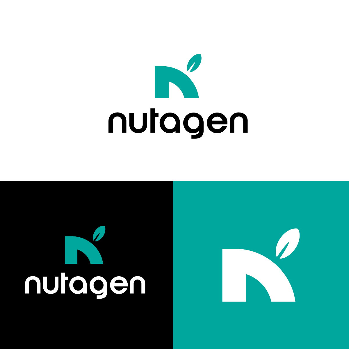 Design de Logo par dianagargaritza pour ce projet | Design #35911284