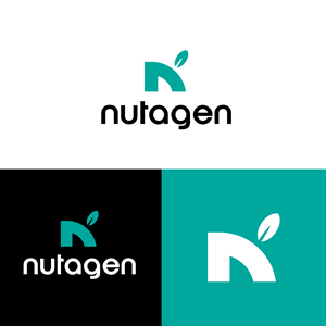 Logo Design by dianagargaritza for this project | Design: #35911284