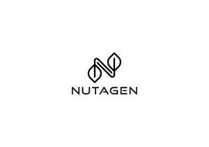 Logo Design by GraphVibes for this project | Design: #35896945