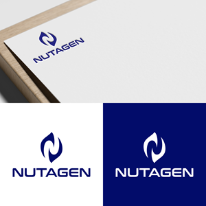 Design de Logo par arillingga pour ce projet | Design : #35895222