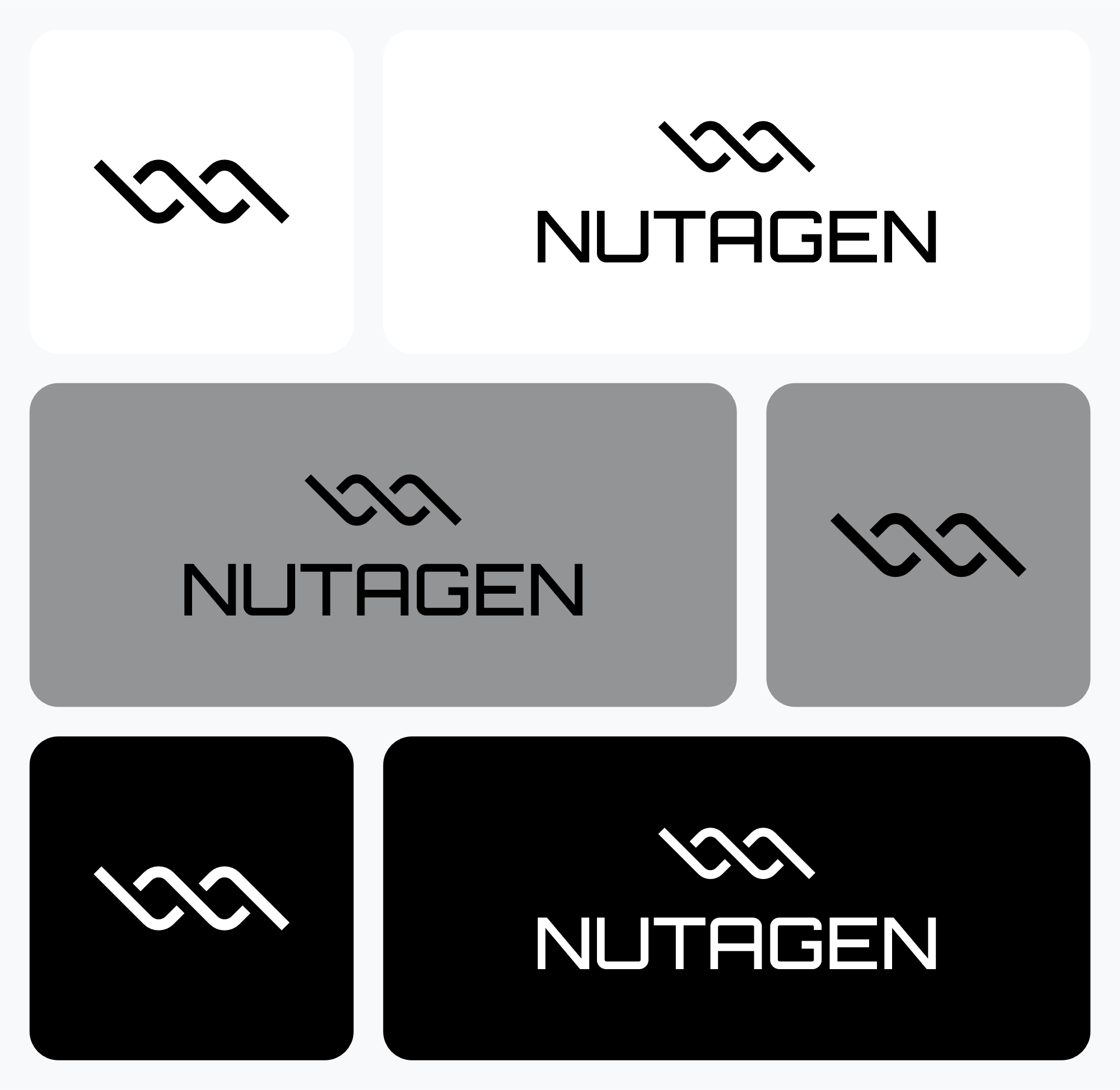 Logo Design by Mevn_D for this project | Design #35895196