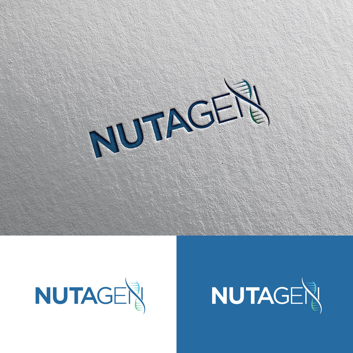 Logo-Design von Alex Henry für dieses Projekt | Design #35895027