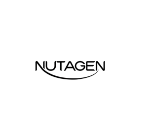 Logo Design by mahfuz1450r for this project | Design: #35958471