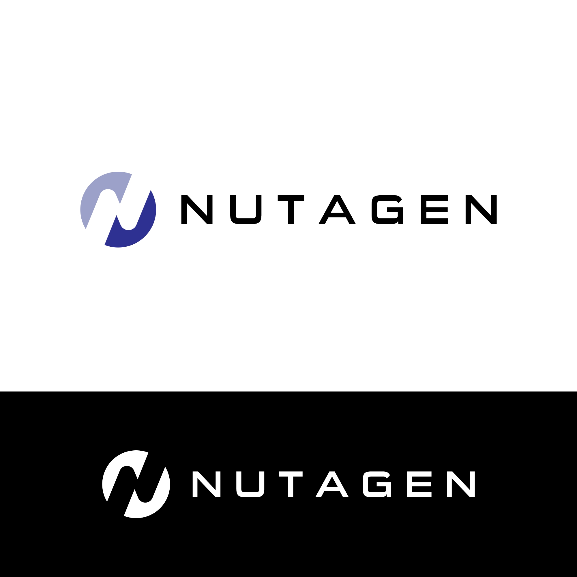 Logo Design by arumdesign for this project | Design #35899522