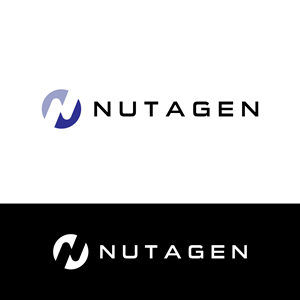Logo Design by arumdesign for this project | Design: #35899522