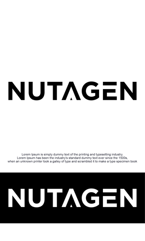 Logo Design by Abigaill_design for this project | Design: #35894620