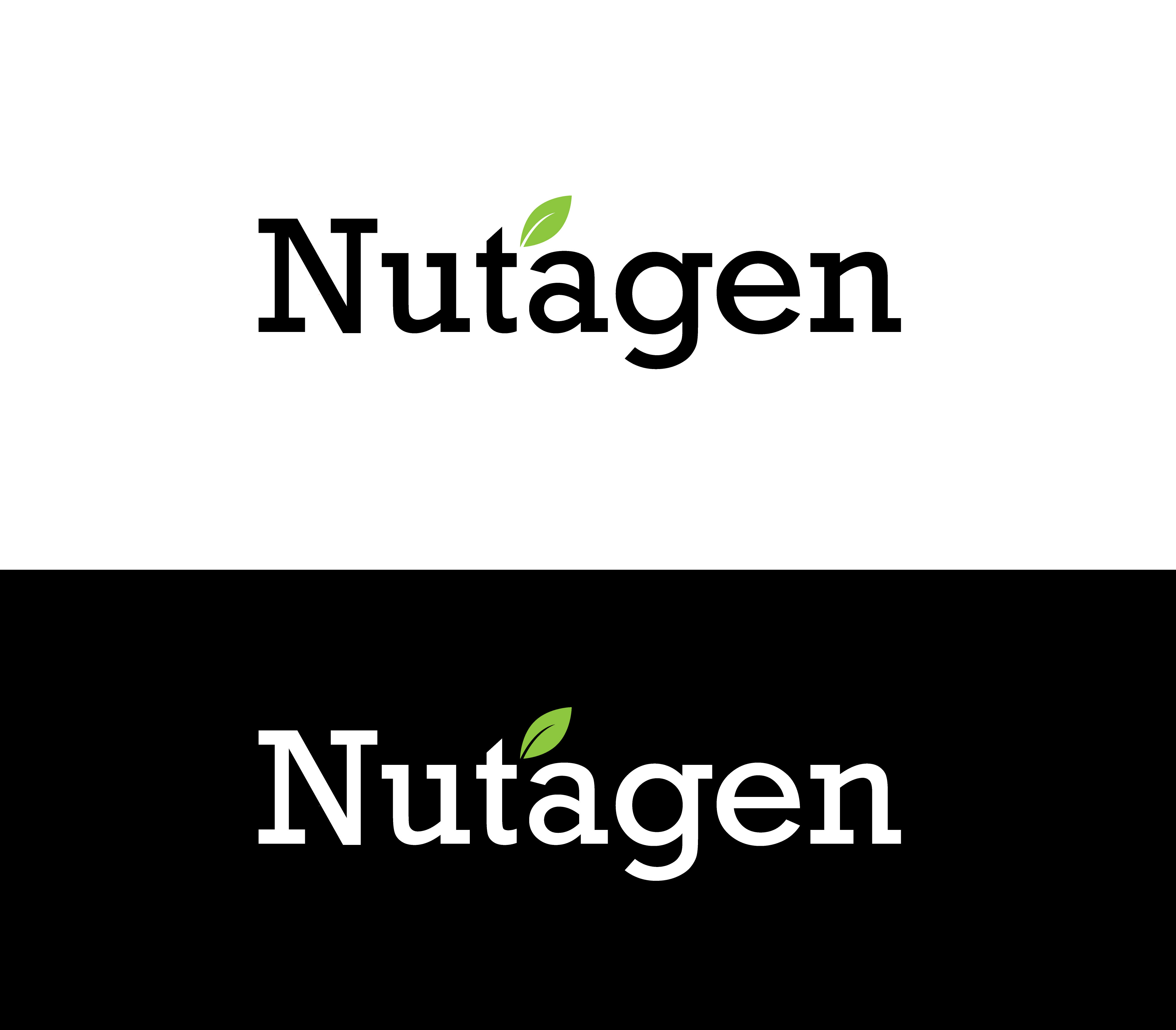 Logo Design by Logotruck for this project | Design #35900020