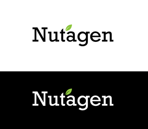 Logo Design by Logotruck for this project | Design: #35900020