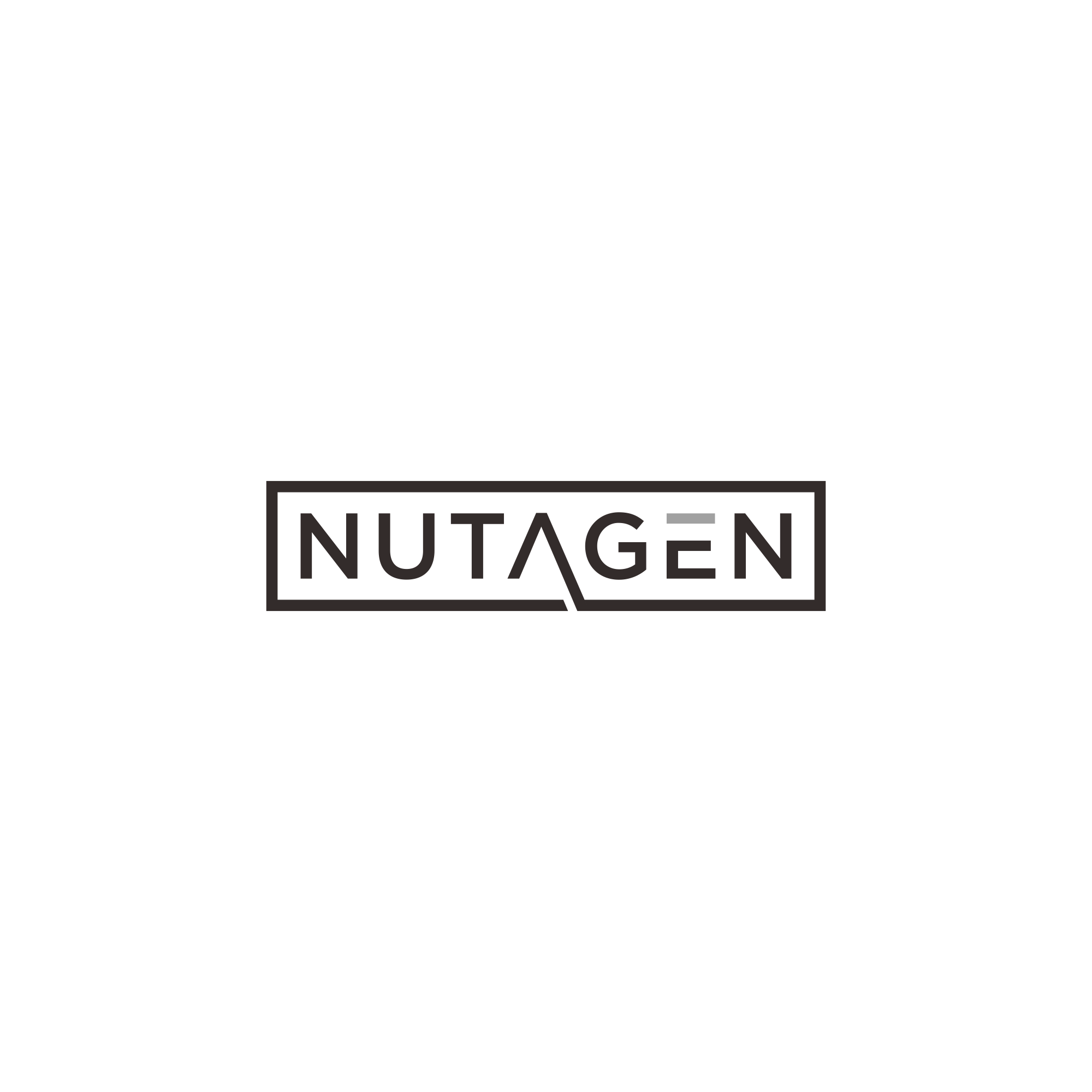 Logo Design by araska for this project | Design #35937615