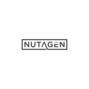 Logo Design by araska for this project | Design: #35937615