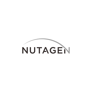 Logo Design by araska for this project | Design: #35937639