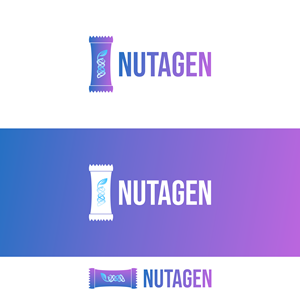 Logo Design by Hello Bairley for this project | Design: #35900768