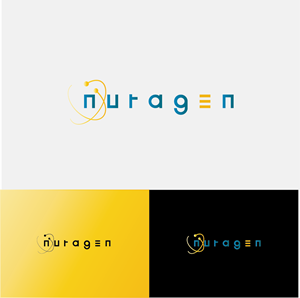 Logo Design by Eli fernandez for this project | Design: #35932765