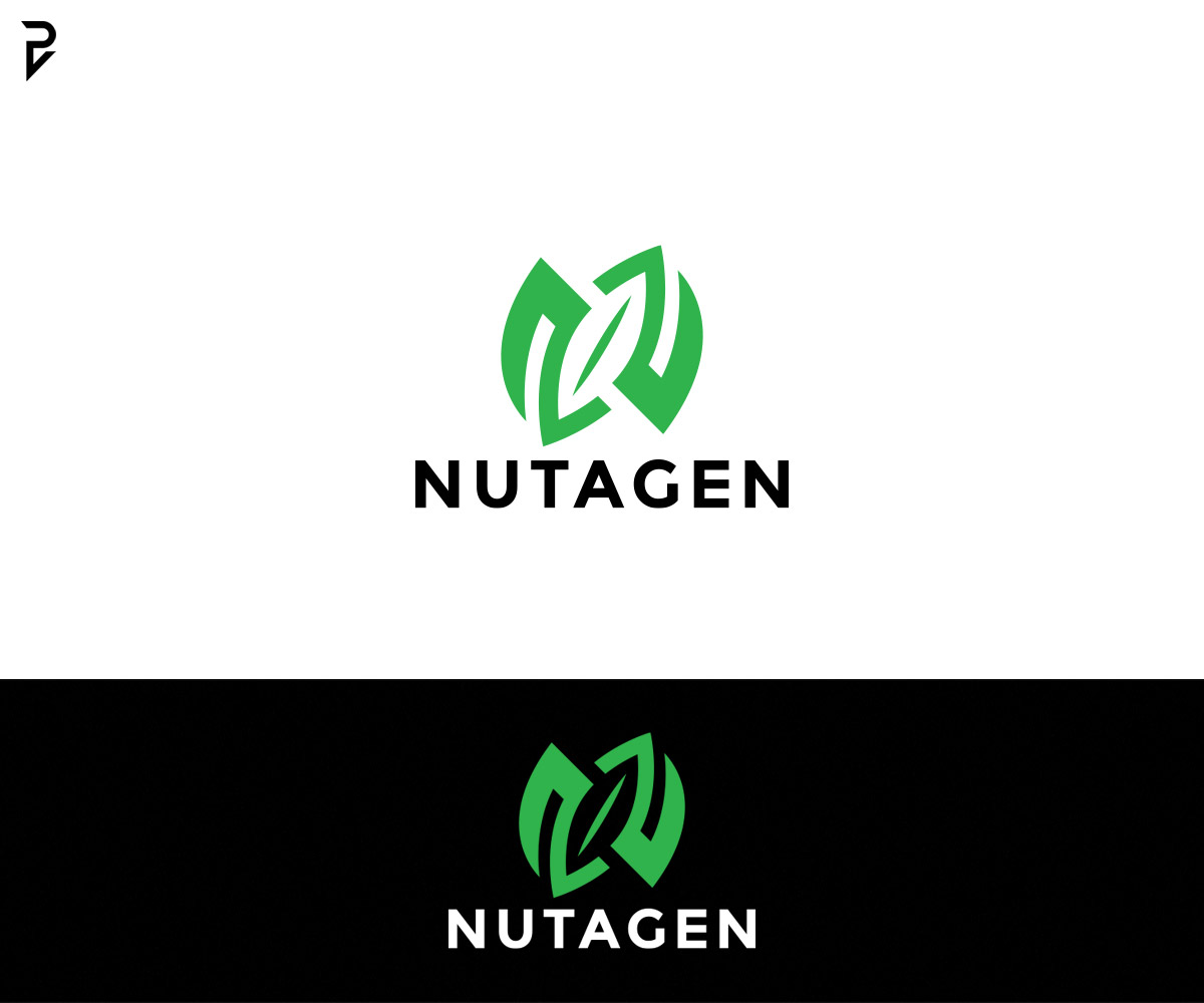 Logo Design by poisonvectors for this project | Design #35893625