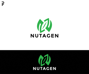 Logo Design by poisonvectors for this project | Design: #35893625