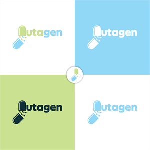 Logo Design by ghillvan