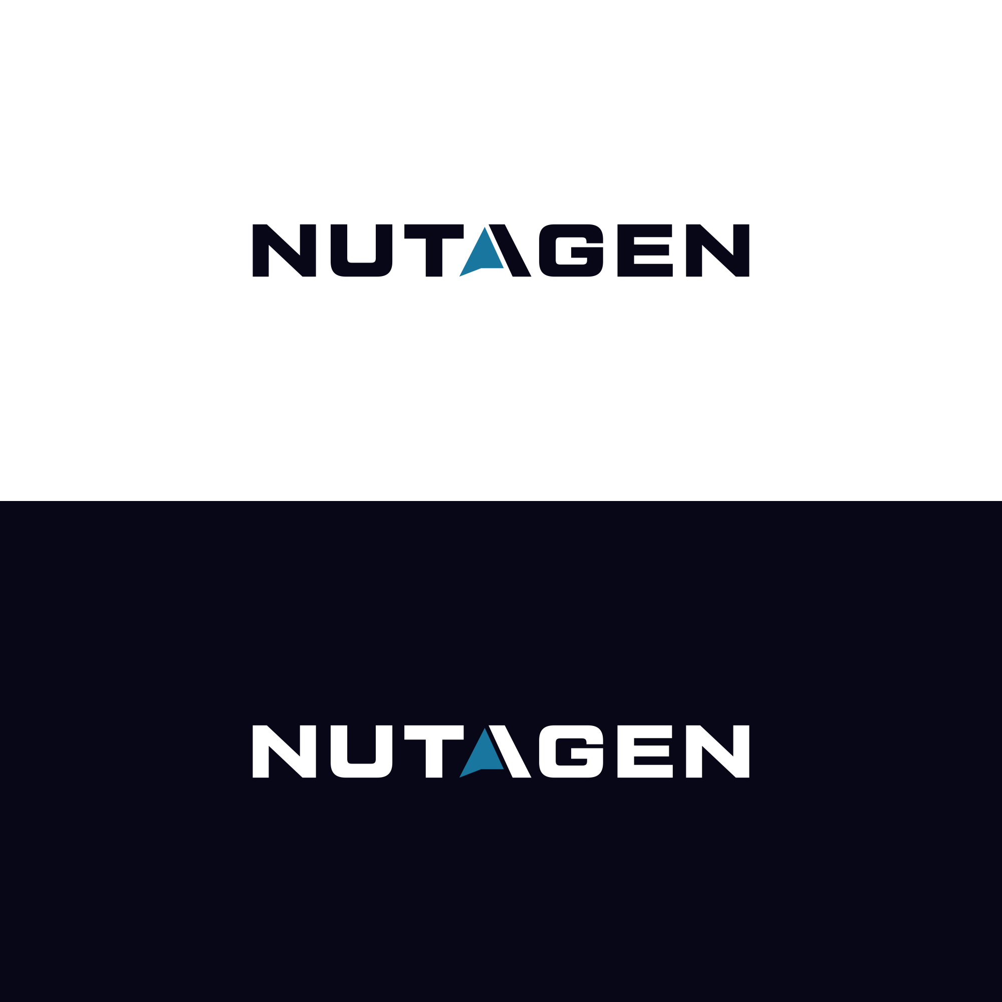 Logo Design by seni.design for this project | Design #35906181