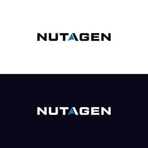 Logo Design by seni.design for this project | Design: #35906181