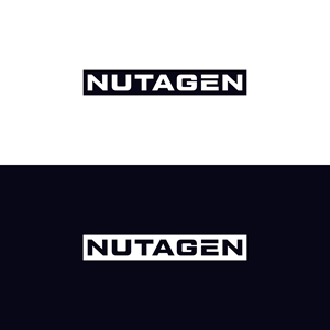 Logo Design by seni.design for this project | Design: #35906261