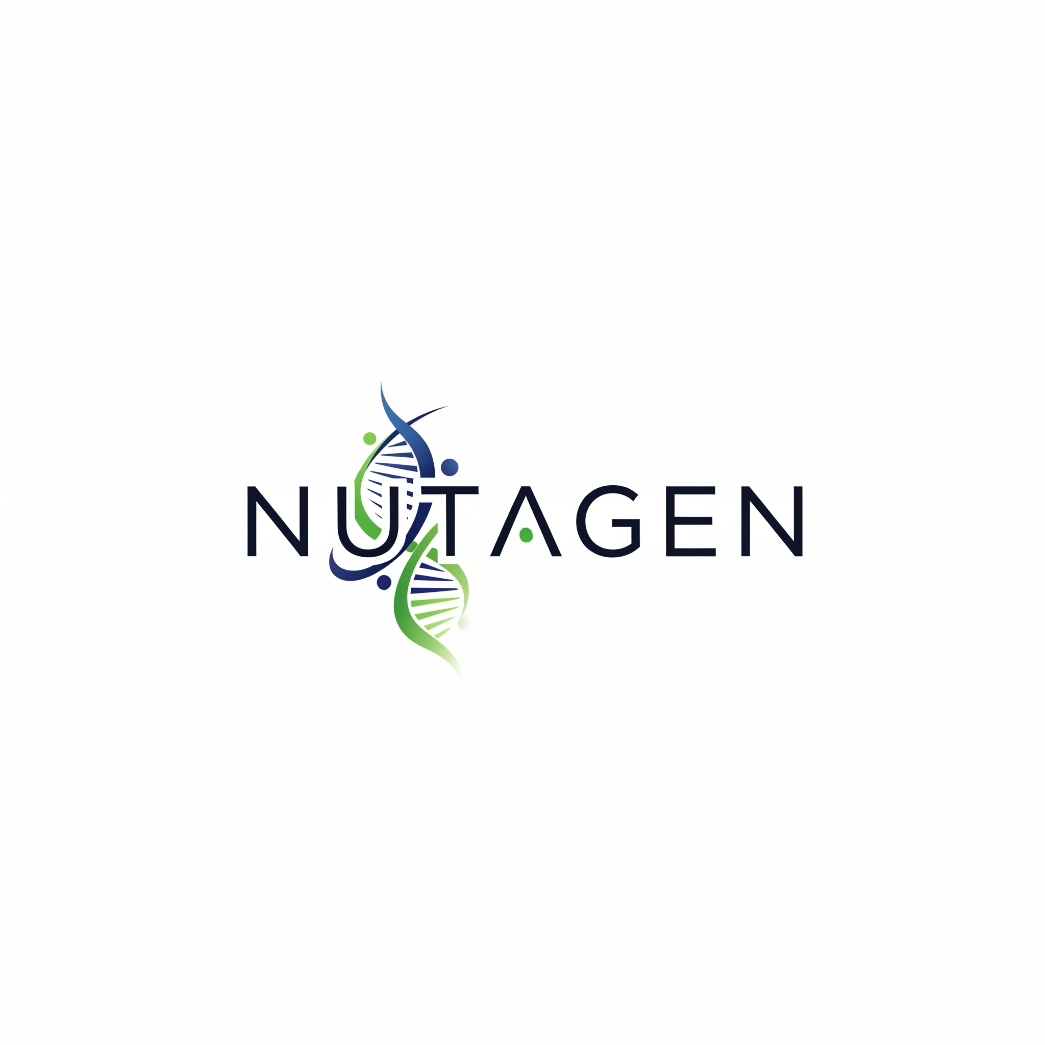 Logo Design by djavadesign for this project | Design #35930234