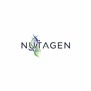 Logo Design by djavadesign for this project | Design: #35930234