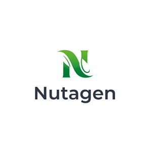 Logo Design by djavadesign for this project | Design: #35930235