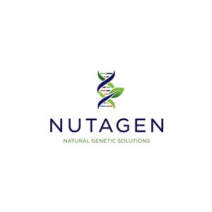 Logo Design by djavadesign for this project | Design: #35930236