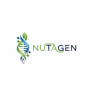 Logo Design by djavadesign for this project | Design: #35930237