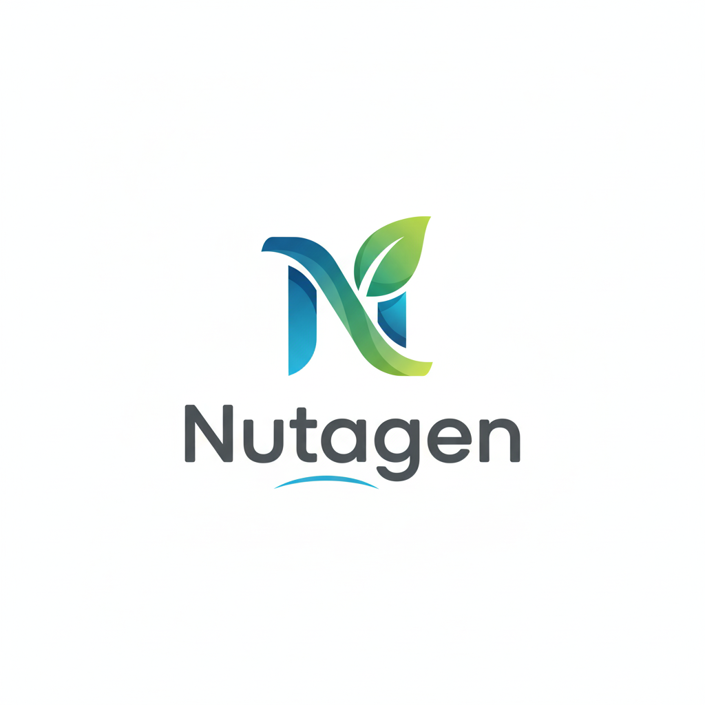 Logo Design by djavadesign for this project | Design #35930238