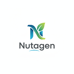 Logo Design by djavadesign for this project | Design: #35930238