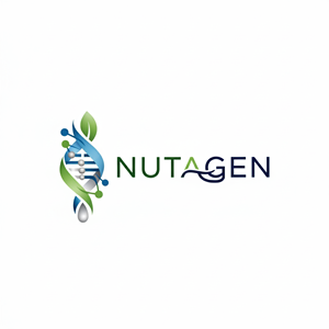 Logo Design by djavadesign for this project | Design: #35930240