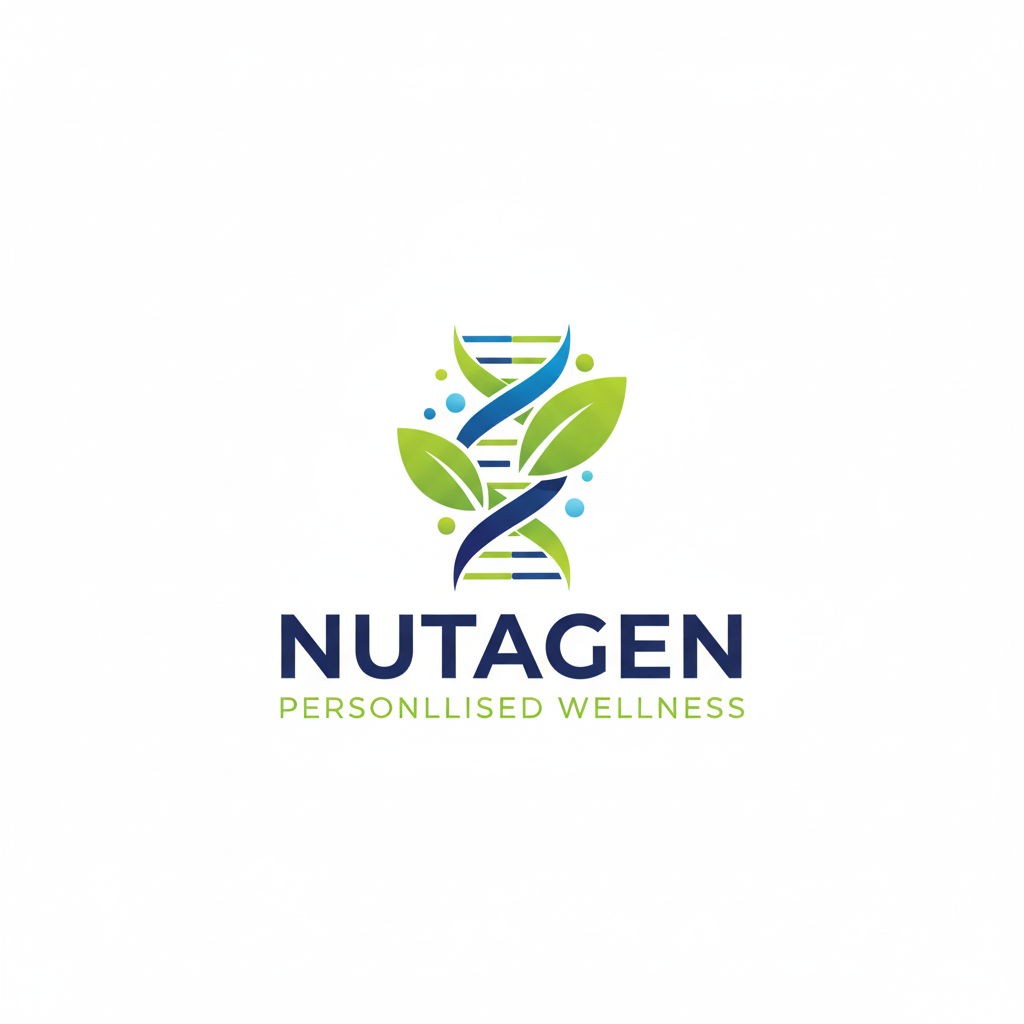 Logo-Design von djavadesign für dieses Projekt | Design #35930241