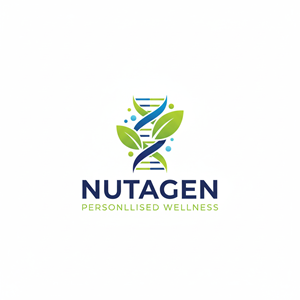 Logo Design by djavadesign for this project | Design: #35930241