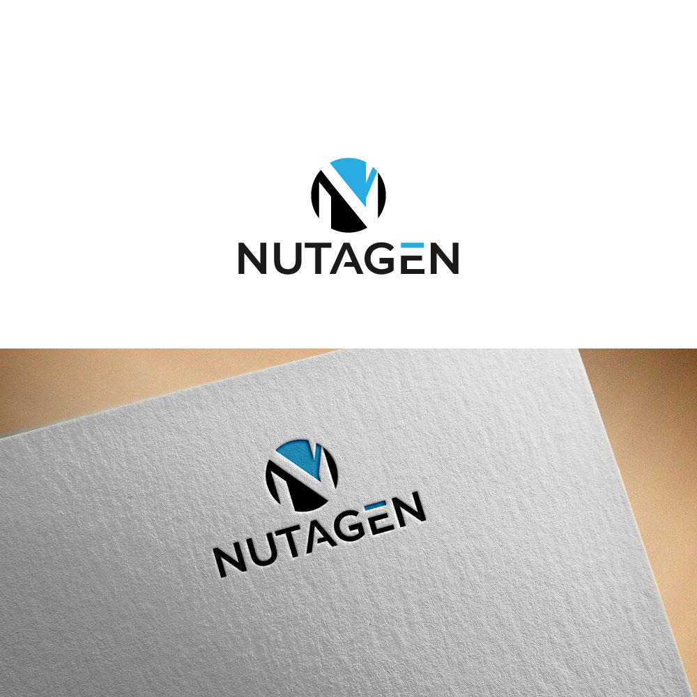 Logo Design by designhunt(verifiyed01) for this project | Design #35894796