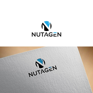 Design de Logo par designhunt(verifiyed01) pour ce projet | Design : #35894796