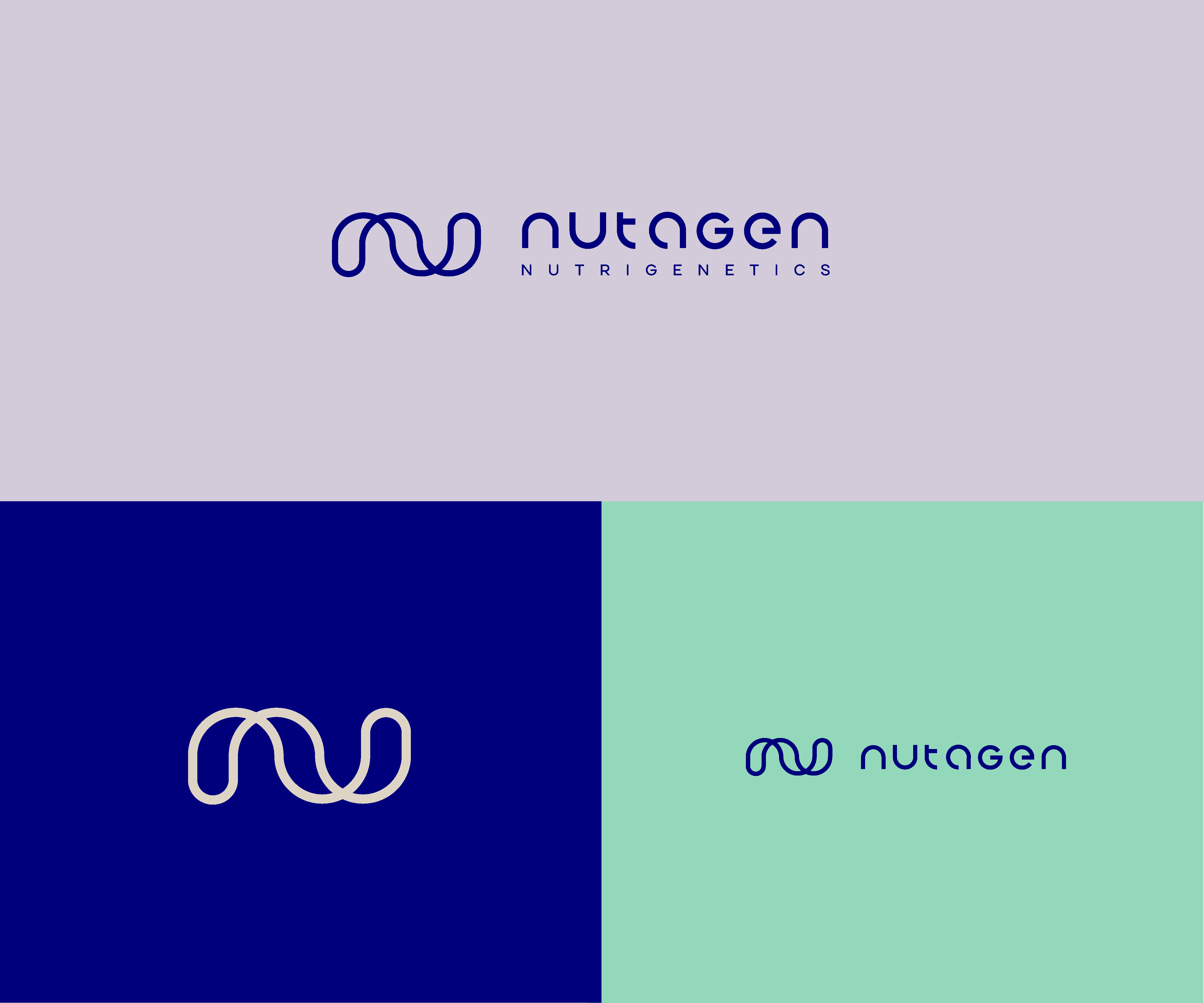 Logo Design by Drawing Room for this project | Design #35893547