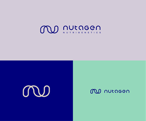 Logo Design by Drawing Room for this project | Design: #35893547