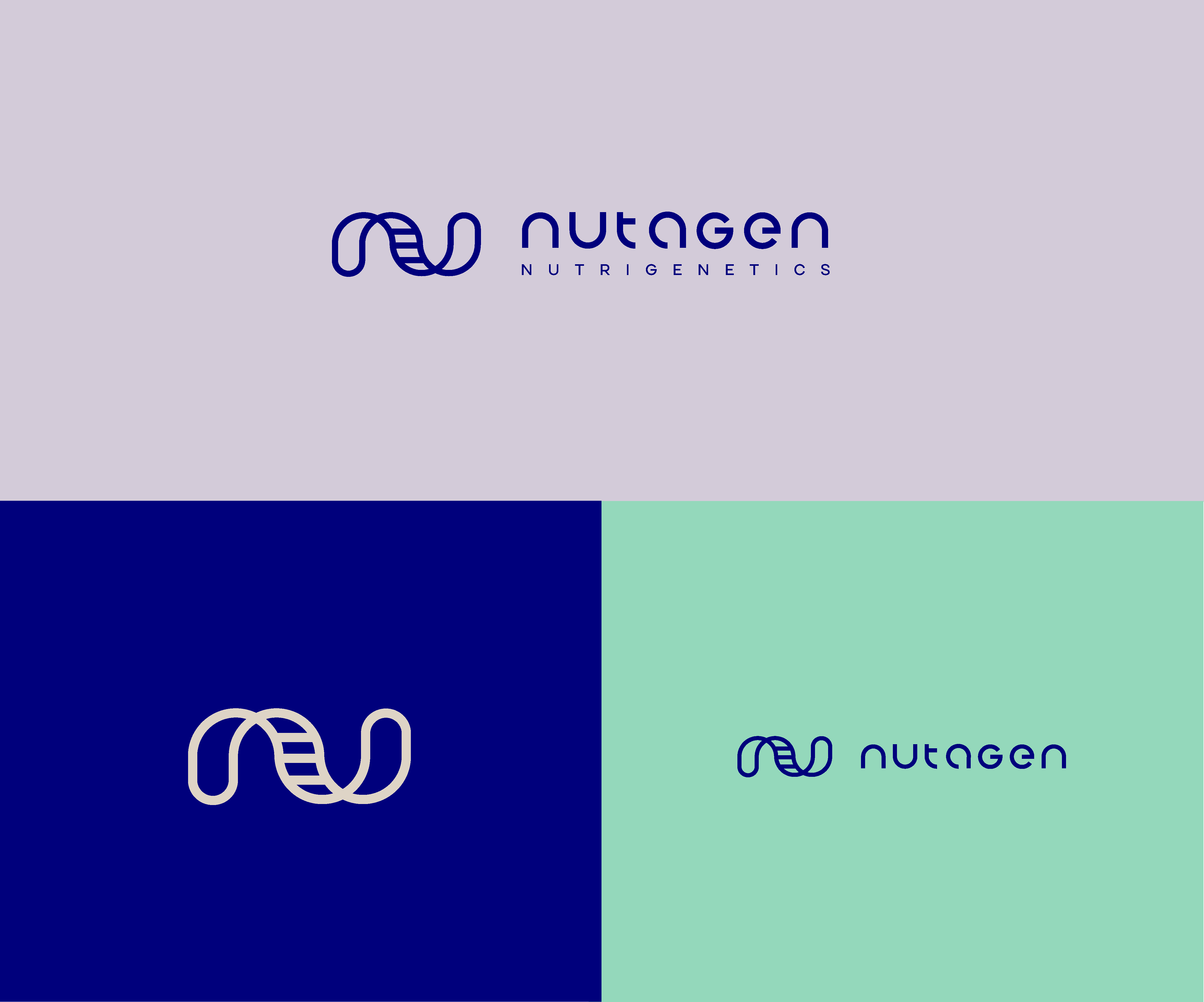 Logo Design by Drawing Room for this project | Design #35893548