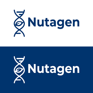 Logo Design by PixFlux for this project | Design: #35900613