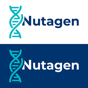 Logo Design by PixFlux for this project | Design: #35900674