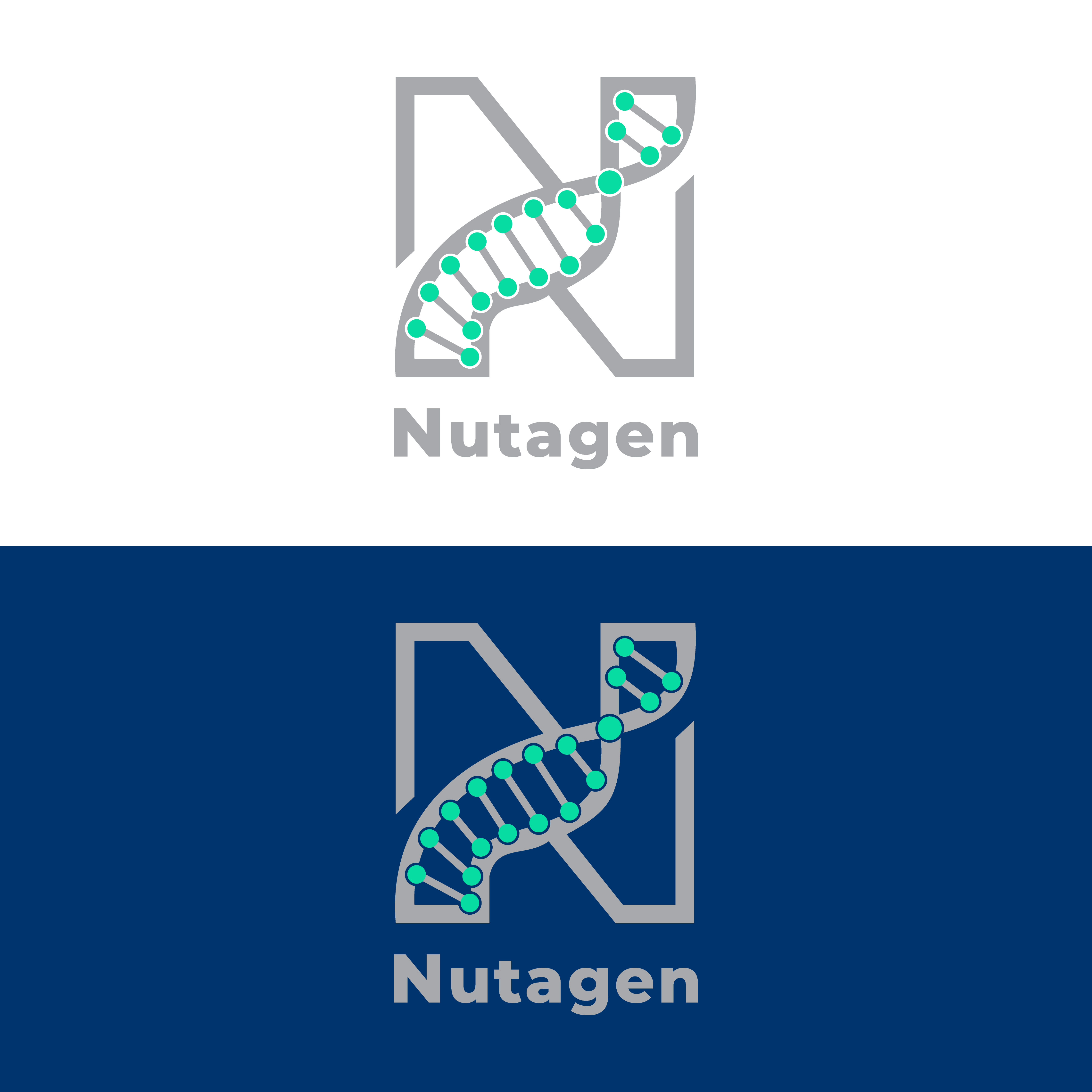 Design de Logo par PixFlux pour ce projet | Design #35900829
