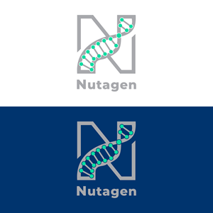 Logo Design by PixFlux for this project | Design: #35900829