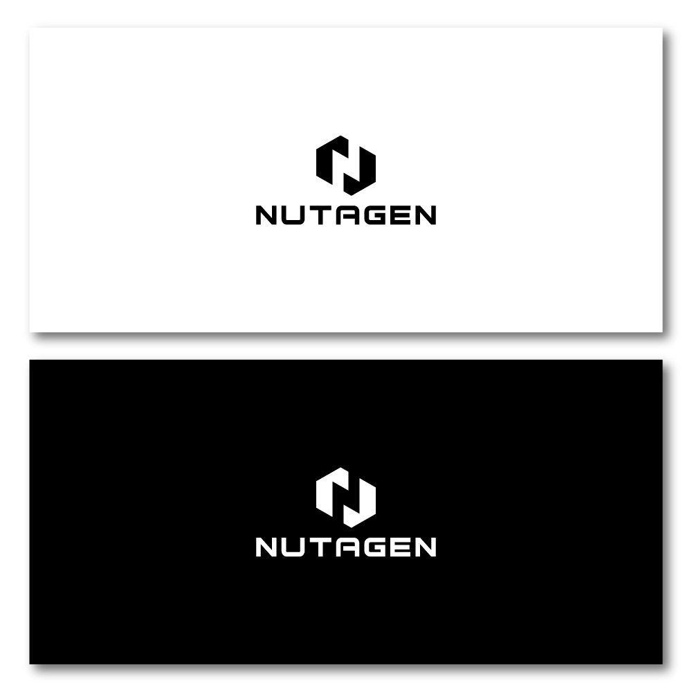 Logo Design by o_q for this project | Design #35932978